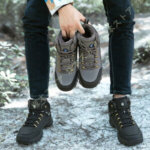 h h Xm[V[Y Xm[u[c AEghA Y V[g u[c [Jbg h ےg ~p 傫TCY ȌC C {Au[c ~C Xmg