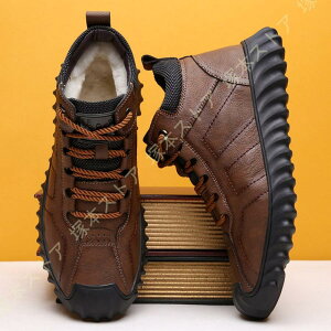 Xm[u[c hV[Y Y {v Xm[V[Y h h h  y [NV[Y Y EH[LOV[Y [XAbv JWA