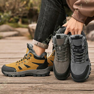 h V[gu[c Xm[u[c Xm[V[Y Y h Ȃ {A g ۉ EB^[u[c  ~p C ȌC ~ nCJbg