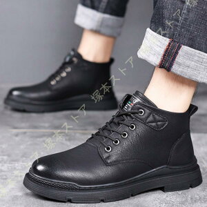 Xm[V[Y Y hC h [XAbv [Nu[c N [XAbvV[Y u[c oCNp u[c h gbLOu[c Ή