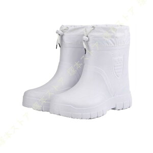 Cu[c CV[Y Y Xm[u[c y C [Nu[c JC C {A Xm[V[Y WbL[ GWjA  Xb|