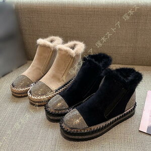 Xm[u[c fB[X [gu[c N {A V[gu[c 傫TCY JWAV[Y [q[ Xb|  