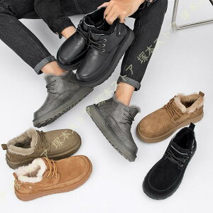 Y [gu[c V[g u[c Xm[u[c {A  j h   h ҂ݏグu[c Xm[V[Y 