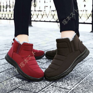 [gu[c fB[X V[gu[c g C t@[V[Y Xm[V[Y Ȃ ~hu[c h u[c [Jbg hC g