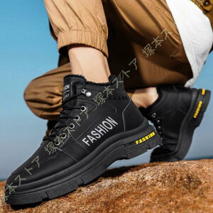 Xm[u[c Y hC N Xm[V[Y AEghA nCJbg Xj[J[ ۉ t@[t ȌC C ~p ʋ ʊw JWAV[Y