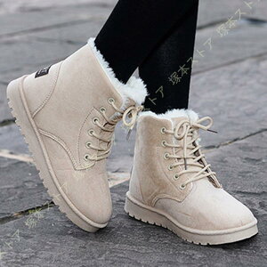 Xm[u[c V[gu[c EC^[u[c fB[X {A ₷ 傫TCY  gh ₷ Xm[V[Y h h 