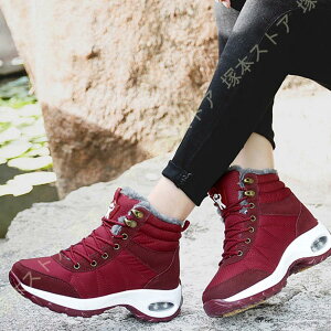 Xm[u[c Y Yu[c Y EB^[u[c h h h AEghAV[Y gbLO Xm[V[Y Xm[g[jOV[Y 