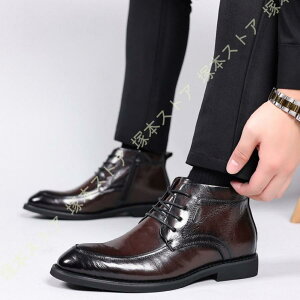 h΍ Xm[V[Y Y hu[c {A [Nu[c rWlX Xm[u[c ~p  ~  ۉ gbLO AEghA