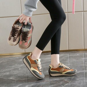 Xj[J[ fB[X Xm[V[Y {A N g h ~p ~ ۉ ~C C AEghA hC EH[LO ^C JWA