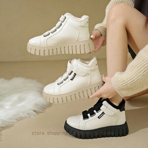 Xj[J[ fB[X H ~ hC N h ۉ g EH[LO jO Xm[V[Y y  gAbv r JWAV[Y