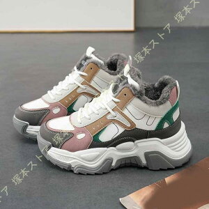  fB[X Xj[J[ [XAbv {A nCJbg IV Xm[V[Y X|[c ϖ h h Sn ₷ gbLO