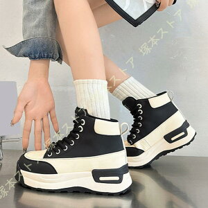 ~ ȌC w hV[Y fB[X Xm[u[c JWAV[Y  h ~ Xm[V[Y Xj[J[ N jO {A