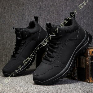 Xj[J[ Xm[u[c Y C {A V[gu[c Xm[V[Y hC h ۉ EB^[u[c  ~p y ₷ ₷