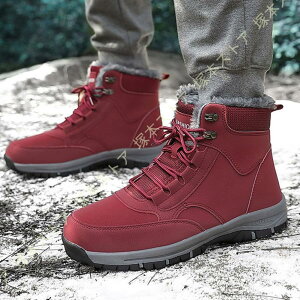 h  Y [Nu[c nCJbgXj[J[ JWAV[Y H~ g [XA[v Xm[V[Y ~C EB^[u[c ۉ