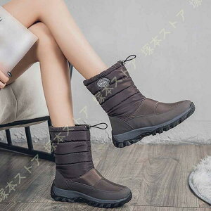 Xm[V[Y fB[X Sh h h\[ ʋ ʊw gbLO ~hJbg JWA ₷ ᓹ XL[ EB^lC Ȃ 