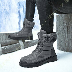 Xm[u[c Y N ~h y h h h ۉ u[c ~C JWA {A RtH[g Xm[V[Y V[Y C