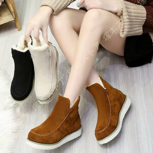 Xm[u[c fB[X {OX h h h  J Xm[fC ~bh C Cu[c Xm[V[Y O LeBO ۉ t[X fM