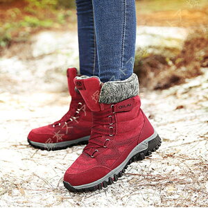 Xm[u[c Y Xm[V[Y y Xj[J[ ~p h C  u[c h EB^[u[c N h  lC {A g JWA