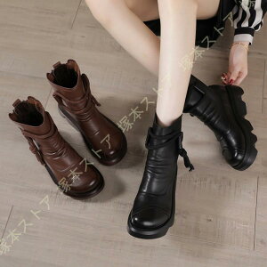 Xm[u[c fB[X h h ۉ Ȃ h  J O ~h Xm[V[Y {OX Xm[V[Y EB^[u[c u[c {A C