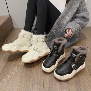 Xm[u[c fB[X Xm[V[Y Ȃ u[c EC^[u[c h ~ AEghA h h ےg ~p JWA ȌC C {Au[c