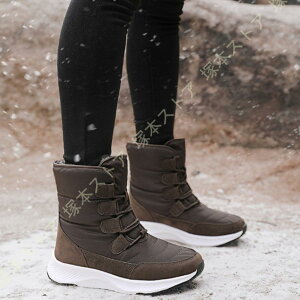 Xm[u[c fB[X {OX h h h  J Xm[fC ~bh C Cu[c Xm[V[Y O LeBO ۉ t[X fM