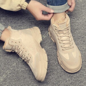 傫TCY Xm[V[Y Y ےg {A hC h h [Nu[c nCJbg N oCN u[c V[gu[c AEghA Xmg