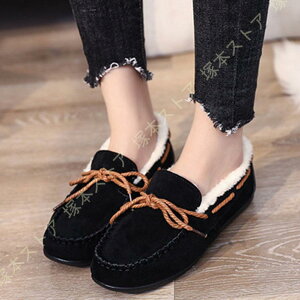 [gV[Y fB[X ₷ 킢 hC y ɂ _炩 ~ Xm[V[Y [Jbg  N ۉ ȌC JWA