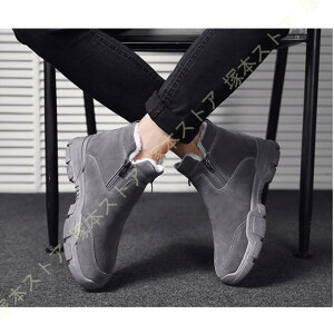 Xm[V[Y XG[h h Xm[u[c TChWbp[ ϖ Ռz h AEghA gbLOV[Y ₷ _炩 ʋC d