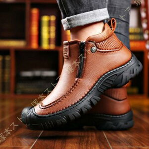 Xm[V[Y Y hC {v U[ rWlXu[c y TChWbp[ V[gu[c nCLOV[Y C Ή AEghA h JWA