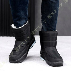 Xm[u[c Y Xm[V[Y h u[c hC EB^[u[c }WbNe[v EhgD ~C ~p C Ȃ N p ےg ȌC C