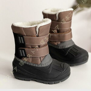 Xm[u[c LbY u[c EhgD }WbNe[v n EB^[u[c ~p AEghA Xm[ V[Y ̎q j̎q h h y ~