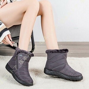 Xm[u[c Xm[V[Y fB[X hC h h t@Xi[  N ~p EC^[u[c V[g Ȃ ₷ ᓹ V