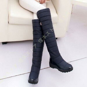 j[nCu[c fB[X Xm[u[c Xm[V[Y Ou[c EB^[u[c C [gu[c h   N ےg ۉ g