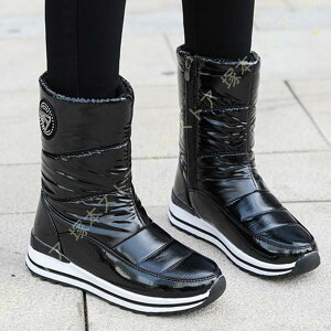 Xm[u[c fB[X gu[c ~ N Xm[V[Y Ȃ u[c  h EC^[u[c ~h AEghA h h ےg ~p