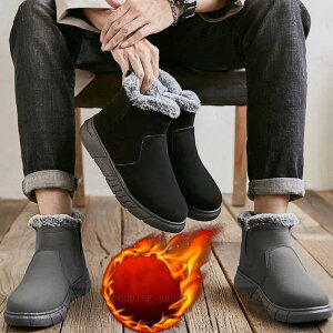 Xm[V[Y  J hC Xb|  JWA u[eB v[g Y  ʋC g EhgD ₷ N {A Ռz