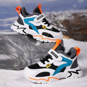 Xm[u[c LbY h  u[c Xm[V[Y WjA qC C XL[ {At EC^[u[c Xj[J[ h y AEghA p