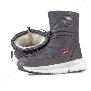 Xm[u[c fB[X V[g u[c Xm[V[Y EB^[u[c ~h h h h ےg ~p JWA ȌC C {Au[c C