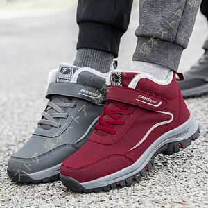 Xm[V[Y fB[X Y Xm[u[c hV[Y N ~ JWAV[Y {A ނ hC h ۉ gC Xb| Xm[