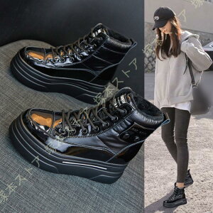 Xj[J[ Xm[V[Y fB[X  hu[c h Xm[u[c N 킢 Ȃ u[c EC^[ nCJbg V[gu[c