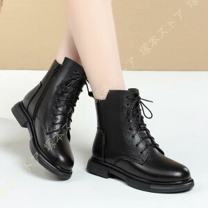 V[gu[c fB[X Ȃ [XAbv Xm[u[c V[gC 傫TCY ʊw  g Xm[V[Y h h ʋ 킢