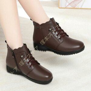 u[c fB[X Xm[u[c {v h ₷ N C hh H ₷ C ~C hu[c XL[ u[c Xm[V[Y