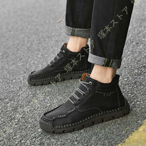 Xm[u[c Y V[g u[c Xm[V[Y h h h ~p JWA ȌC C amC {Au[c nCJbg EC^[V[Y 