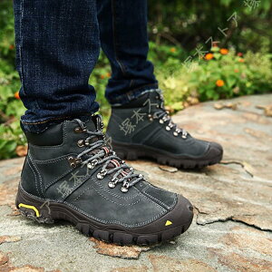 Xm[u[c u[c Y {v gbLOV[Y N hC  h h ۉ t@[t C Xm[V[Y EB^[u[c ~p amC