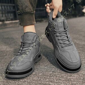 Xm[V[Y Y hhh [Nu[c hu[c V[Y XG[h N [XAbv RC ₷ Xj[J[ AEghA