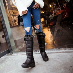 Xm[u[c Xm[V[Y fB[X u[c ~p ےg C ȌC N EB^[u[c EH[LOV[Y h h C H _Eu[c