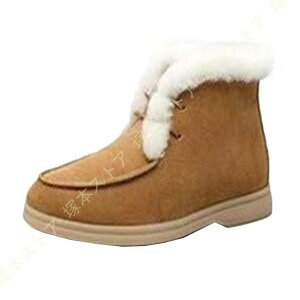 Xm[u[c fB[X ~p {A V[g Xj[J[ h Ȃ ؍ ۉ h  w Xm[V[Y  Xj[J[ Xb|