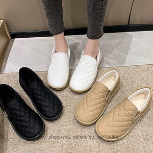 ȌC [t@[ H~ h ۉ {A JV pvX ؂  fB[X Xm[V[Y Xb| [Jbg 傫TCY hC Ȃ