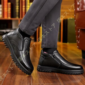 Xm[u[c Y Xm[V[Y y Xj[J[ ~p h  u[c C  u[c EB^[u[c N h  {A g TChWbv