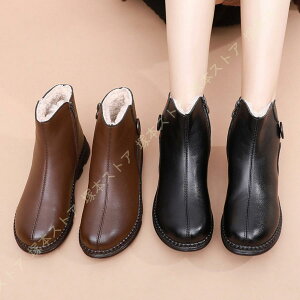 Xm[u[c fB[X ~ C Xm[V[Y h h ۉ  V[gu[c hC  ₷ ₷  ۉ N t@[t