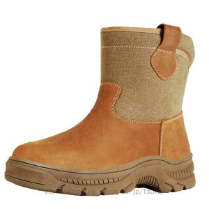 Xm[u[c Y V[g u[c Xm[V[Y AEghA EB^[u[c ~h h h h ےg ~p JWA ȌC C {Au[c